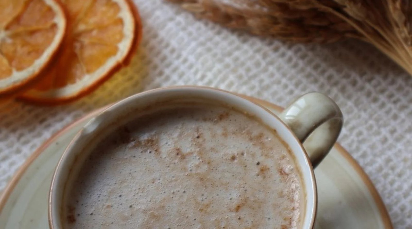 7 Morning Routine Swaps for a Healthier, Plant-Based Day
