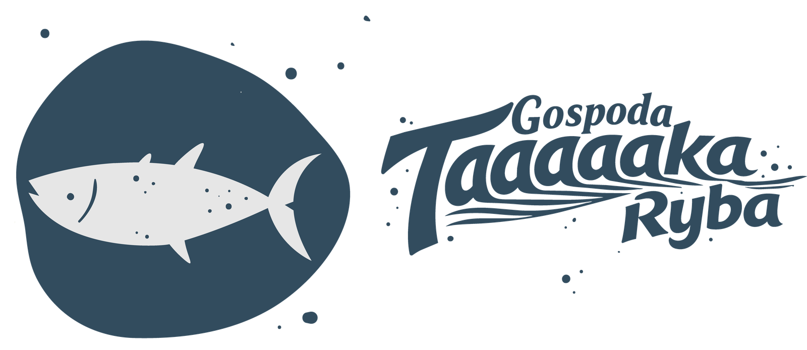 Gospoda Taaaaaka Ryba | Świbno | Wyspa Sobieszewska